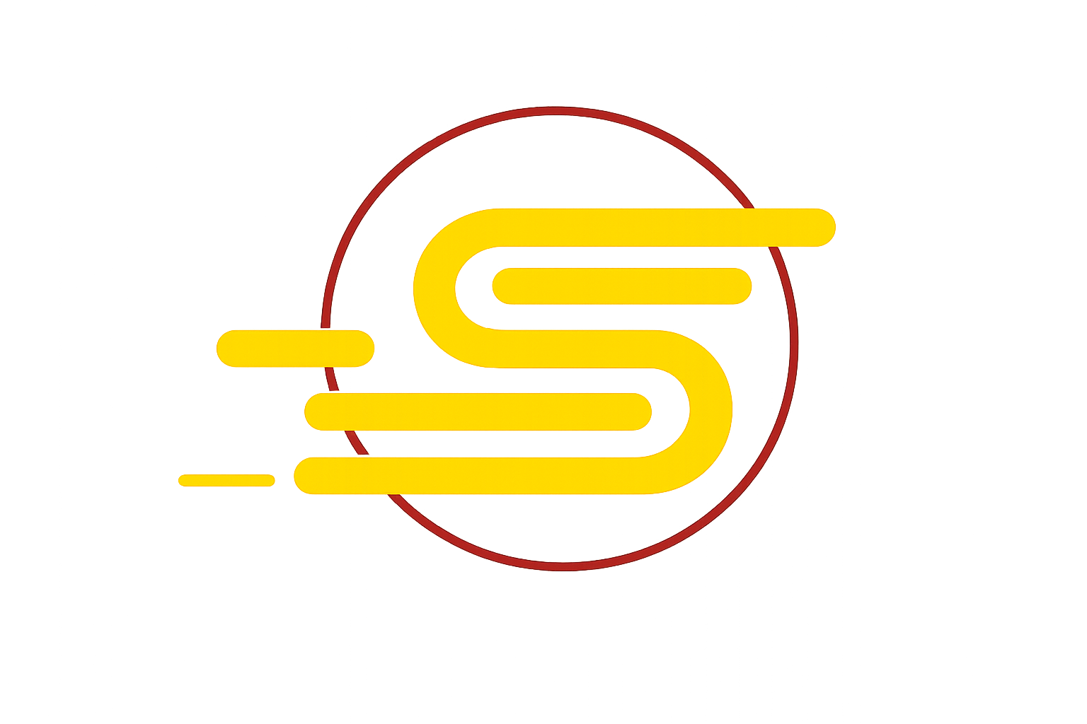 Logo KOPIMANIS